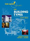Time-saver standards for building types /
