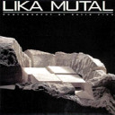 Lika Mutal /