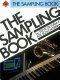 The sampling book /