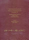 The use of numbers and quantifications in the assyrian royal inscriptions /