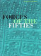 Forces of the fifties : selections from the Albright-Knox Art Gallery /