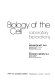 Biology of the cell : laboratory explorations /