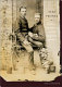 Dear friends : American photographs of men together, 1840-1918 /