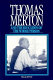 Thomas Merton and the education of the whole person /