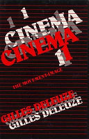 Cinema 1 : the movement-image /