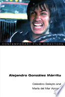 Alejandro González Iñárritu /