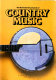 The illustrated encyclopedia of country music.