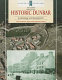 Historic Dunbar : archaeology and development /