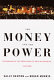 The money and the power : the making of Las Vegas and its hold on America, 1947-2000 /