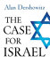 The case for Israel /