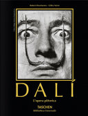 Salvador Dalí : 1904-1989 /