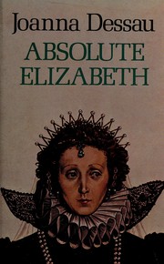 Absolute Elizabeth /