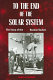 To the end of the solar system : the story of the nuclear rocket /