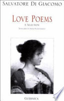 Love poems : a selection /