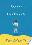 Raymie nightingale /