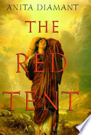 The red tent / Anita Diamant