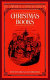 Christmas books / by Charles Dickens ; with sixty-five illustrations by Landseer Maclise ... [et al.] ; and an introduction by Eleanor Farjeon.