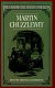 The life and adventures of Martin Chuzzlewit /