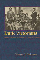 Dark Victorians /