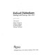 Richard Diebenkorn : paintings and drawings, 1943-1980 /