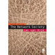 The network society : social aspects of new media /