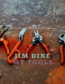 My tools /