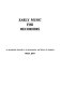 Early music for recorders : an introduction and guide to its interpretation and history for amateurs /