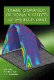 Boundary element analysis of cracks in shear deformable plates and shells /