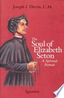 The soul of Elizabeth Seton /