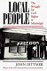 Local people : the struggle for civil rights in Mississippi /