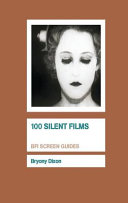 100 silent films /