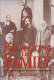 Perfecting the family : antislavery marriages in nineteenth-century America /