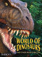 World of dinosaurs and other prehistoric life /