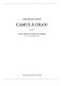 Camus à Oran : récit /