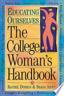 The college woman's handbook /