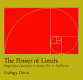 The power of limits : proportional harmonies in nature, art, and architecture /