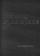 Mapping cyberspace /