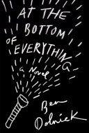 At the bottom of everything /