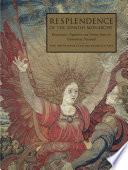 Resplendence of the Spanish monarchy : Renaissance tapestries and armor from the Patrimonio Nacional /