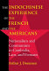 The Indochinese experience of the French and the Americans : nationalism and communism in Cambodia, Laos, and Vietnam /