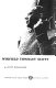 Poet in America: Winfield Townley Scott.