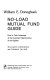 William E. Donoghue's No-load mutual fund guide : how to take advantage of the investment opportunities of the eighties /