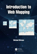 Introduction to web mapping /