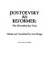 Dostoevsky as reformer : the Petrashevsky case /