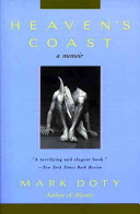Heaven's coast : a memoir /