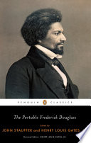 The portable Frederick Douglass /