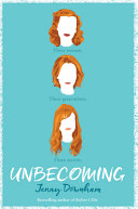 Unbecoming /