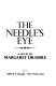 The needle's eye : a novel /