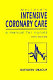 Meltzer's intensive coronary care : a manual for nurses.