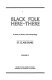 Black folk here and there : an essay in history and anthropology /